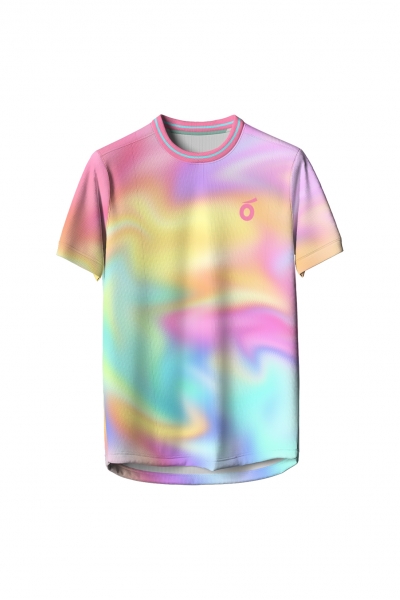 PICKLEBALL JERSEY 72